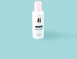 hi hybrid Aceton do usuwania lakieru hybrydowego 125 ml (910878) - vexio