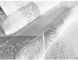 Studio Casa Prosop de Baie Studio Casa Aden 70x140cm White (ADENWHITE70X140) Prosop