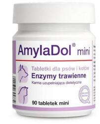 DOLFOS AmylaDol Mini 90 Tablete