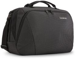 Thule Crossover 2 Boarding Bag C2BB115 - fekete (TL-C2BB115K)