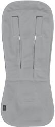 Cybex Nyári betét Grey