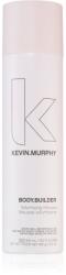 Kevin Murphy Body Builder hajhab dús hatásért minden hajtípusra 400 ml