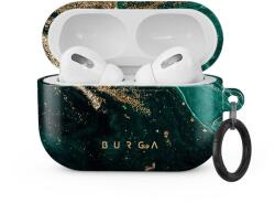 Burga Emerald Pool AirPods Case For AirPods Pro (FA_04A_airpodsPRO_SP)