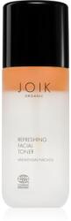 JOIK Organic Refreshing Facial Toner frissítő arctonik 100 ml