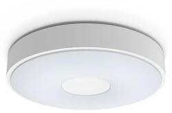 Philips Plafonieră LED dimabilă Philips COINER LED/24W/230V 2700K alb (P6221)