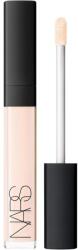 NARS Radiant Creamy Concealer озаряващ коректор цвят AFFOGATO 6ml