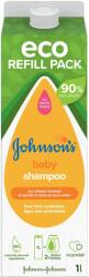 Johnson's Sampon 1 l