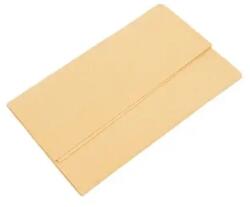 Koch-Chemie Produse cosmetice pentru exterior Laveta Piele Caprioara Sintetica Koch Chemie Chamois, 54x44 cm (999059)