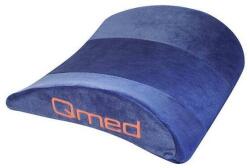 MDH Perna MDH Lumbar Albastru (5901780401078)