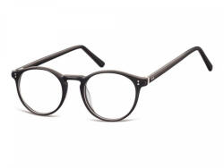 Berkeley szemüveg AC43 (SO AC43 48)
