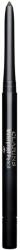 Clarins Waterproof Pencil водоустойчив молив за очи цвят 01 Black Tulip 0.29 гр