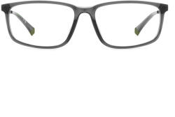 Polaroid PLD D535G KB7 58 Férfi szemüvegkeret (optikai keret) (PLD D535G KB7)