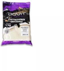 DOVIT Klasszikus Etetőkeverék - Felhősítő 1kg - grandopet