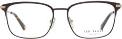 Ted Baker TB 4259 118 54 Női szemüvegkeret (optikai keret)