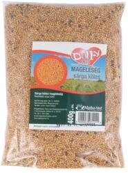  Dolly Mageleség Sárga Köles 400g - grandopet