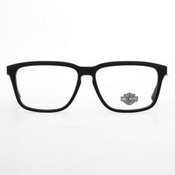 Harley-Davidson HD 0947 002 56 Férfi szemüvegkeret (optikai keret) (HD 0947 002)