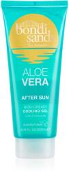 Bondi Sands Aloe Vera After Sun охлаждащ гел за след слънце с алое вера 200ml