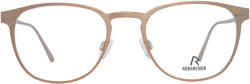 Rodenstock R 8021 D 51 Férfi szemüvegkeret (optikai keret)