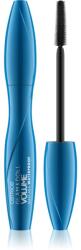 Catrice Glam & Doll Volume Mascara mascara pentru un maxim de volum rezistent la apa culoare Black 10 ml