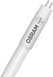 OSRAM T5 Short LED fénycső 7W, 3000K, 770lm, 190° - 13W fénycső kiváltására (4058075823730)