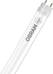 OSRAM T8 LED fénycső 6, 6W, 3000K, 720lm, 190°, EM - 18W fénycső kiváltására (4099854038266)