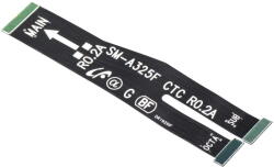 Samsung Piese si componente Banda Placa Samsung Galaxy A22 A225, Main, Service Pack GH59-15453A (GH59-15453A) - vexio