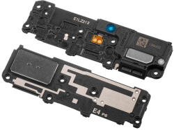 Samsung Piese si componente Buzzer Samsung Galaxy S21 5G G991, Service Pack GH96-14015A (GH96-14015A) - vexio