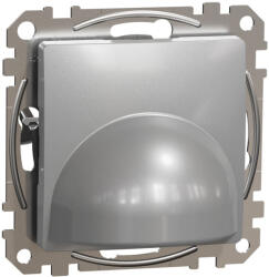 Schneider Electric Sedna Design & Elements - SDD113903 -Kábelkivezető, alumínium (SDD113903)