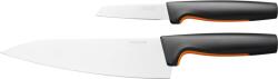 Fiskars Functional Form készlet, 2 kés