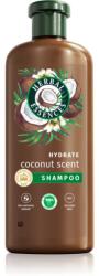 Herbal Essences Coconut Scent Hydrate sampon hidratant pentru par uscat 350 ml
