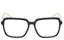 GUESS GM 0394 001 54 Női szemüvegkeret (optikai keret)