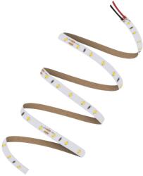 OSRAM Value 24V-os LED szalag 5W/m 560 lm/m 6500K daylight, szabályozható, 5m/tekercs (4058075707856)
