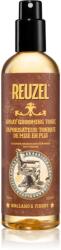 Reuzel Hair haj tonikum spray -ben 355 ml