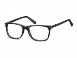 Berkeley szemüveg A71 (SO A71 54)