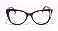 GUESS GM 0381 052 52 Női szemüvegkeret (optikai keret) (GM 0381 052)