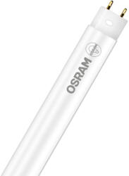 OSRAM Substitube T8 EM Connected UO LED fénycső 16W 6500K 2400lm - 36W fénycső kiváltására (4058075187399)