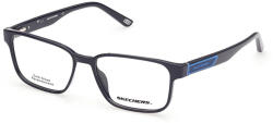 Skechers SE 3296 090 53 Férfi szemüvegkeret (optikai keret)