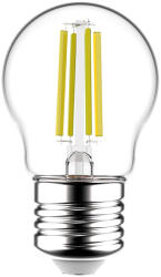 Rábalux E27 filament LED 2 W, hidegfehér (79016)