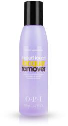 OPI Expert Touch Remover 110 ml