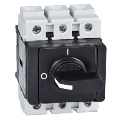 Schneider Electric Schneider főkapcsoló 3P 63A (VVD3) (VVD3)