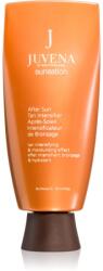 Juvena Sunsation After Sun Tan Intensifier napozókrém 150 ml