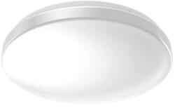 OSRAM kültéri mennyezeti LED lámpa, 24W (Essential) (4099854224911)