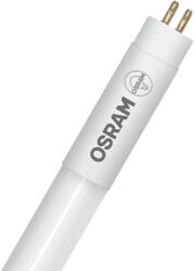 OSRAM T5 Substitute High Luminous Flux/High Efficiency LED fénycső 7W 6500K 1000lm 190° - 14W fénycső kiváltására (4058075543348)