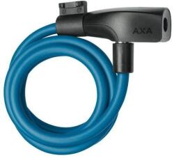 AXA Resolute 8-120 Petrol blue