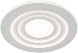 OSRAM mennyezeti LED lámpa, 42 W, melegfehér (Orbis Spiral Pulse) (4099854093333)