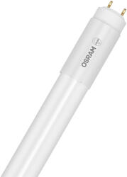OSRAM T8 Pro High Luminous Flux LED fénycső 7, 5W 3000K 1000lm 190°, HF - 18W fénycső kiváltására (4058075545052)