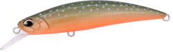 Duo Vobler Duo Spearhead Ryuki 70S 7cm 9g Iwana II (DUO14794)