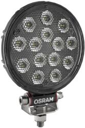 OSRAM LEDriving Reversing FX120R-WD ECE R23 tanúsítványos LED kiegészítő tolatólámpa, 14 LED, 1100 lumen, 36 m fénytávolság, IP69K védelem, LEDDL108-WD (LEDDL108-WD)
