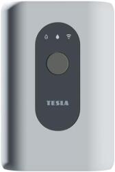 Tesla Smart Indoor Irrigation System (TSL-IRR-INSYS)