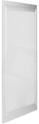 Avide Süllyesztett LED panel 30W 3000K 3600lm 300x600mm/IP44 - Avide ABSLP3060-30W-WW-IND (ABSLP3060-30W-WW-IND)